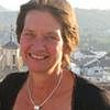Celia Wells